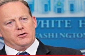 متحدث سابق باسم ترامب: ارتكبت أخطاء.. لكني لم أتعمد الكذب