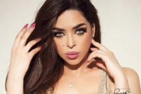 المغربية جليلة: أعرف أن شغلي ولبسي حرام الناس تشوف معالم جسمي وشعري ولكن؟