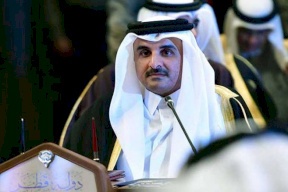 الكويت: قطر لم تحرق “مراكب العودة” للمصالحة الخليجية