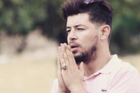 الجزائر.. محاكمة فنّان راب بتهمة "إهانة الشرطة والقضاء"