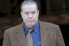 من هو عوني مطيع الذي تسلمته الاردن من تركيا؟.. تعرف على تهمته!