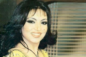 الموت يفجع سميرة توفيق