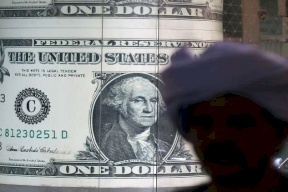 مصر تسدد ديونا بالملايين لدولة عربية