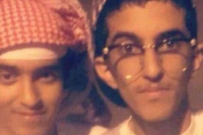 مصرع شقيقين بعد أداء الامتحان.. الأب يروي الفاجعة!