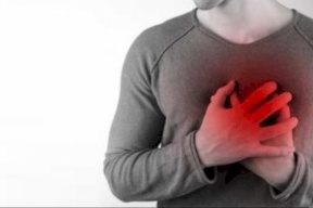 المشروبات الساخنة مع التدخين أو الكحول تؤدي لسرطان المريء
