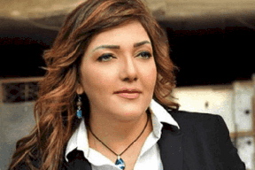 وفاة مخرجة مصرية وكلمات مؤثرة من ابنتها الإعلامية الشهيرة