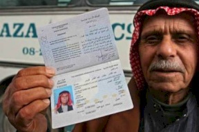 حل مسألة تأشيرات الدخول إلى السعودية لحملة الجوازات الأردنية المؤقتة