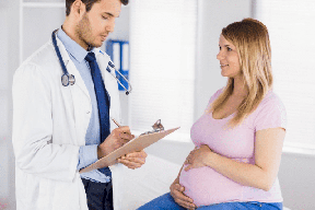 طريقة متابعة الحمل بشكل يضمن سلامتك وسلامة الجنين