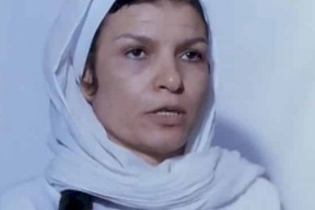 بعد طول غياب..شاهدوا كيف أصبحت الممثلة المصرية "إنعام سالوسة"