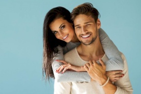 7 نصائح بسيطة من أجل حياة زوجية سعيدة