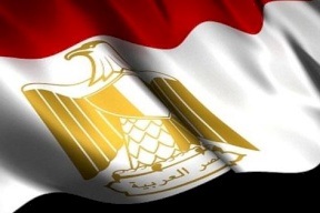 حقيقة شائعة الخبز في مصر