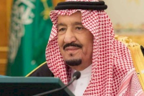 أوامر ملكية سعودية.. إعادة تشكيل مجلس الوزراء