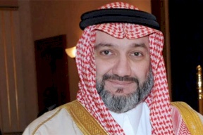 بن سلمان يعيد اعتقال الأمير خالد بن طلال عضو هيئة البيعة أياما بعد وفاة والده