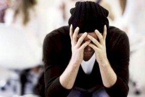كيف تحارب الاكتئاب؟
