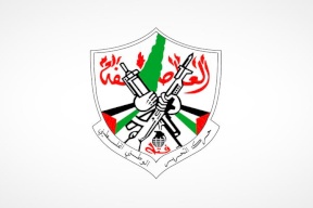 النتشة: إنهم يطلبون رأس فتح لهذا السبب