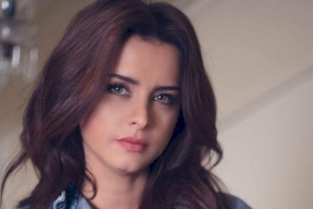 نور اللبنانية ترفض العالمية بسبب "إسرائيل"