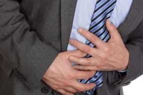 احذر من أدوية المعدة
