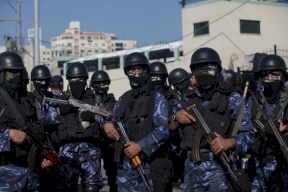 فتح: اجهزة حماس في غزة استدعت العشرات من كوادرنا