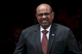 البشير: مشاكل السودان الاقتصادية تحتاج لصبر وحكمة