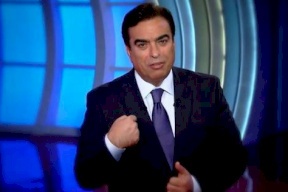 فيديو .. "قرداحي" : لولا صمود الأسد لطاحت الأردن و لبنان والخليج
