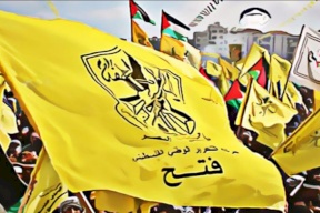 فتح تُقيم مهرجانًا مركزيًا بغزة في ذكرى الانطلاقة