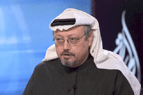 تسريب يكشف عن نقاش دار بين قاتلي خاشقجي قبل ساعة من وصوله إلى القنصلية