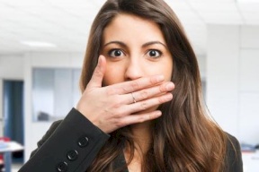 الحازوقة.. أنواعها وأسبابها وطرق التخلص منها