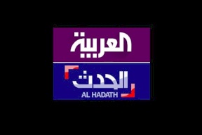 فلسطيني مديرًا عامًّا لقناتي "العربية" و"الحدث"