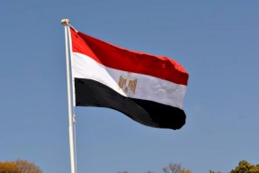 مصر: جريمة بشعة تهز كفر الشيخ عشية ليلة رأس السنة الجديدة