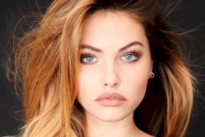 هذه صاحبة أجمل وجه للعام 2018