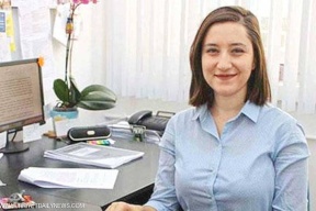 ضبطته يغش خلال الامتحان.. فقتلها طعنا وبالرصاص