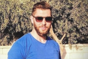 الاحتلال يهدد عائلة الشهيد البرغوثي