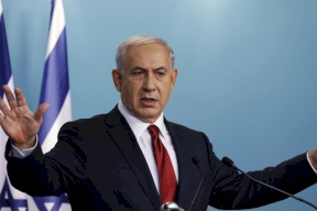 نتنياهو: تهم الفساد تهدف إلى إسقاط اليمين وإعادة اليسار إلى الحكم