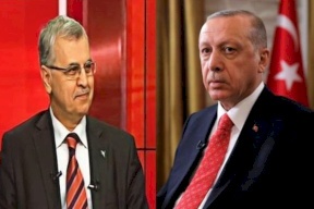 هولندا تحقق مع "مفتي أردوغان" الذي أجاز له قتل معارضيه