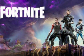 ."فورتنايت" تضع صاحبها بين أغنى رجال العالم