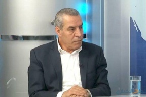 حسين الشيخ : عودة طواقمنا لمعبر رفح بشرط وحيد