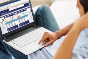 6 نصائح للتصفح عبر الإنترنت بأمان