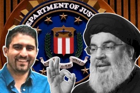 تفاصيل مثيرة في محاكمة عميل مزدوج لحزب الله وFBI