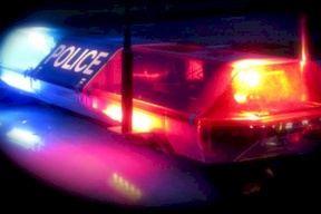 في طولكرم.. دهس طفلة ولاذ بالفرار 