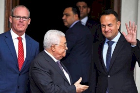 الرئيس يتوجه الى نيويورك في 15 الشهر الجاري