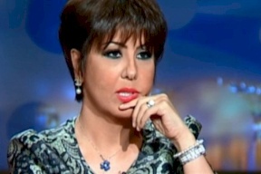 نقابة الصحفيين الفلسطينيين: "فجر السعيد على قائمة العار"