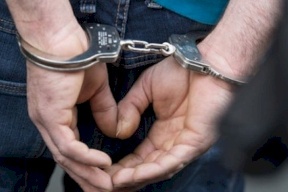 القبض على سارقي البنك في بيت ساحور