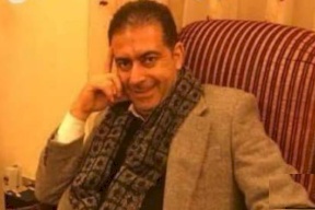 حبة دواء قتلته! هذه التفاصيل