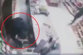 الشرطة توجه تحذيراً لسكان الخليل.. هذا مفاده!