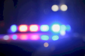 وفاة مواطن واصابة 11 آخرين بحادث سير شمال الخليل