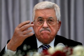 هل ستنهار السلطة الفلسطينية اذا استمرت الازمة المالية؟