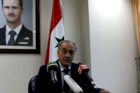 سوريا: نرحب بعودة السفارات لكننا لن نستجدي عودة أحد