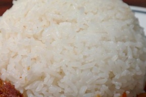 لماذا ينبغي التوقف عن تناول الأرز الأبيض؟