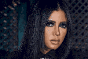 سر إلغاء محاكمة رانيا يوسف في اللحظات الأخيرة