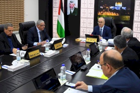 اليكم قرارات مجلس الوزراء في جلسته الاسبوعية